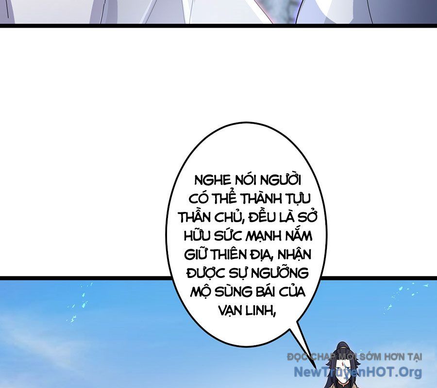 Chapter 738 - Image 44