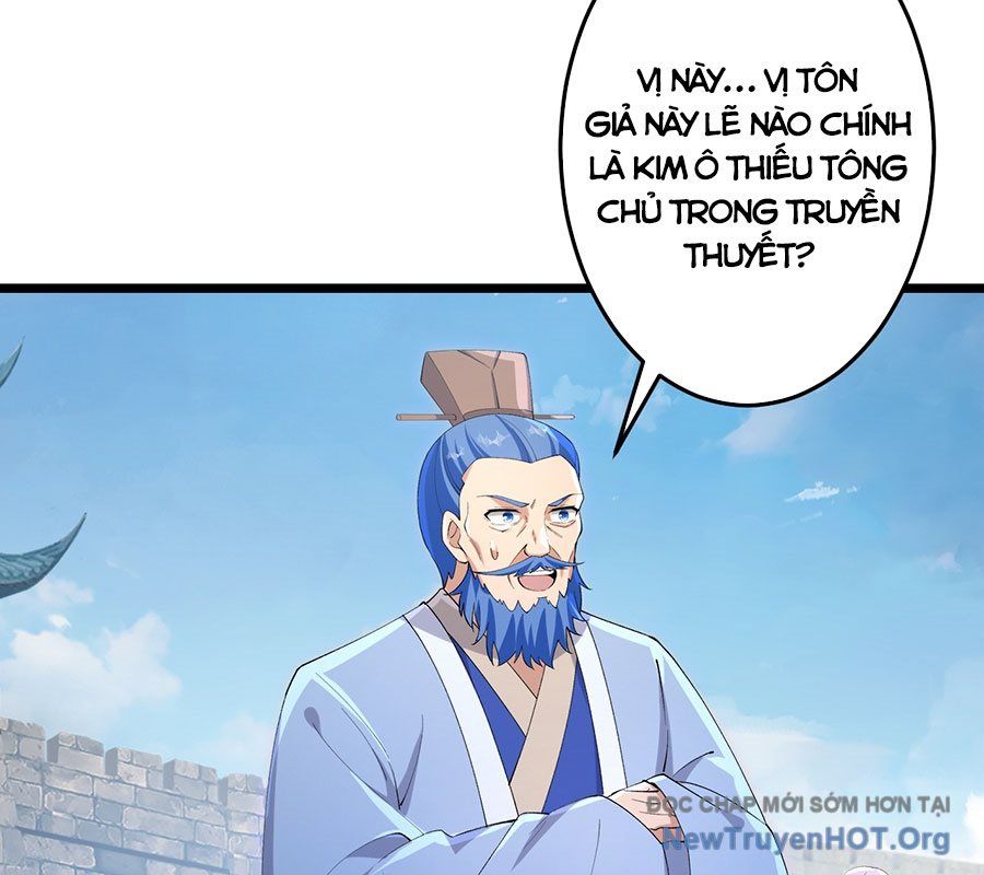 Chapter 738 - Image 6