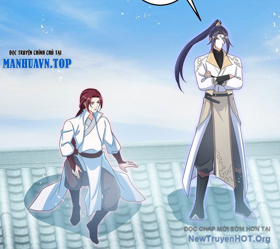 Chapter 738 - Image 52