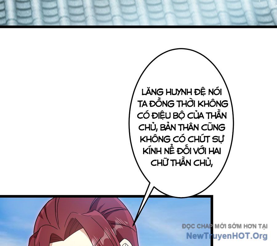 Chapter 738 - Image 53