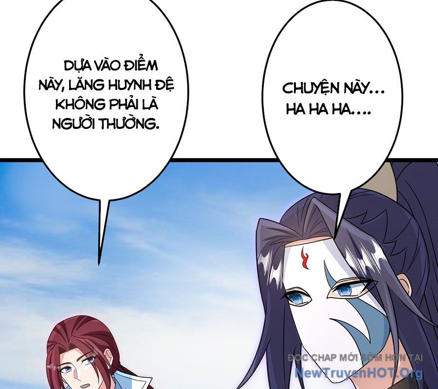 Chapter 738 - Image 55