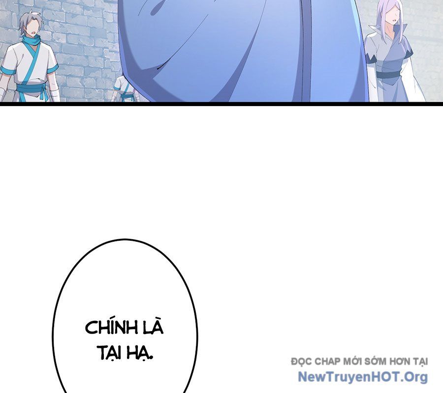Chapter 738 - Image 7
