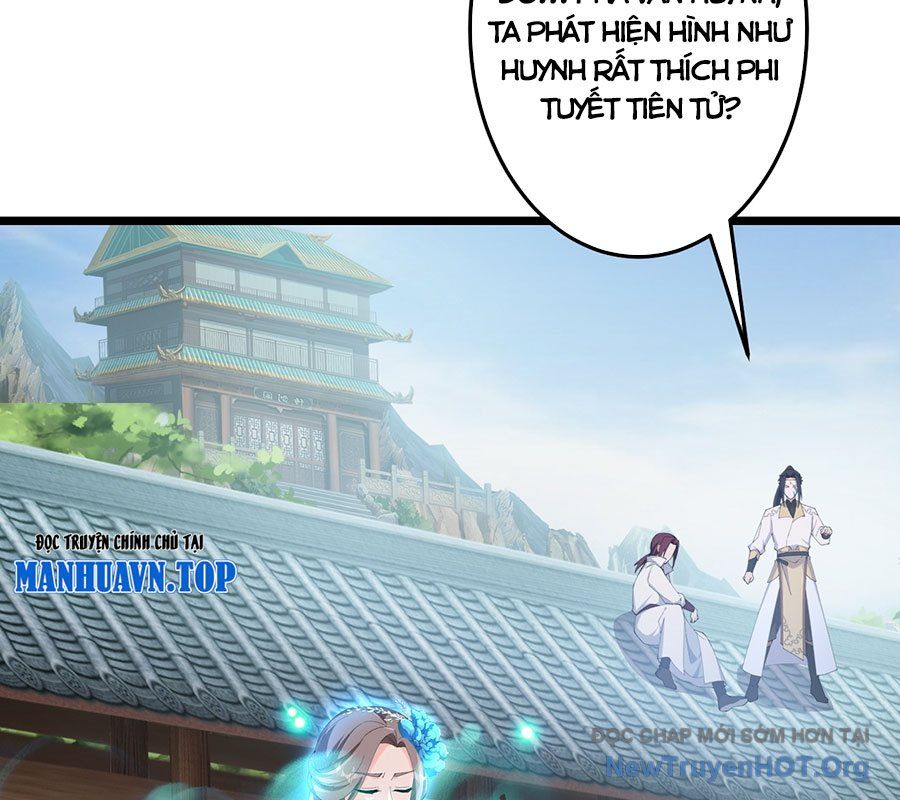 Chapter 738 - Image 62