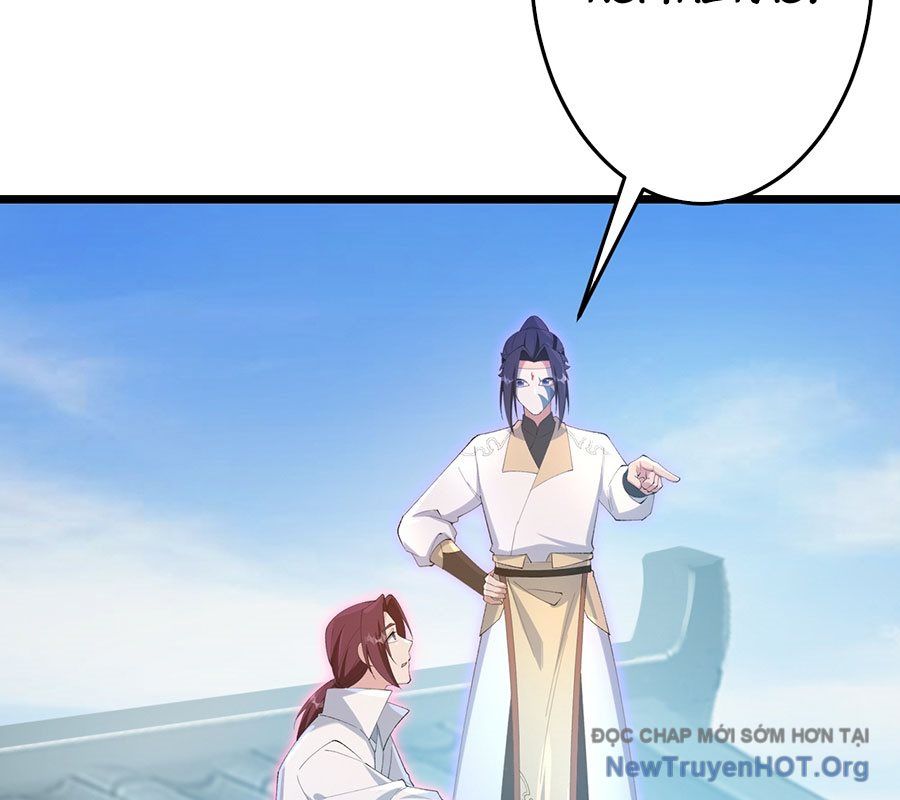Chapter 738 - Image 64