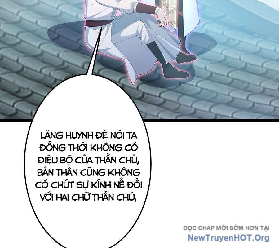 Chapter 738 - Image 65