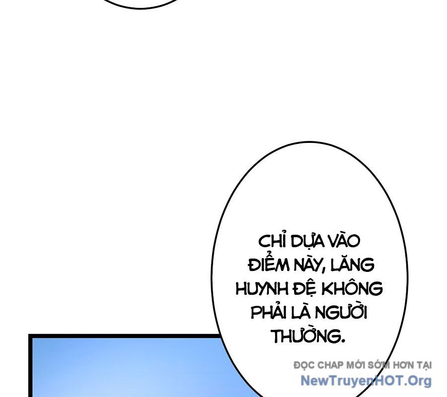 Chapter 738 - Image 66