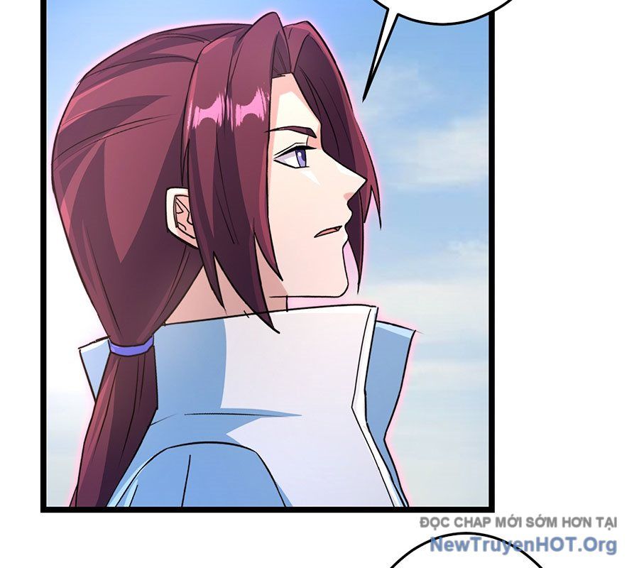 Chapter 738 - Image 67