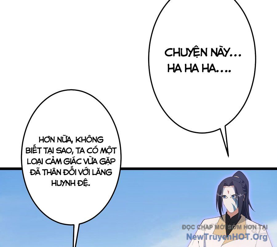 Chapter 738 - Image 68