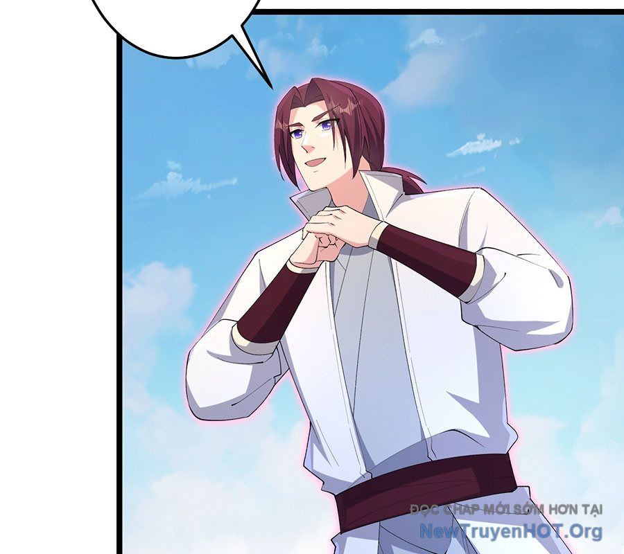 Chapter 738 - Image 8
