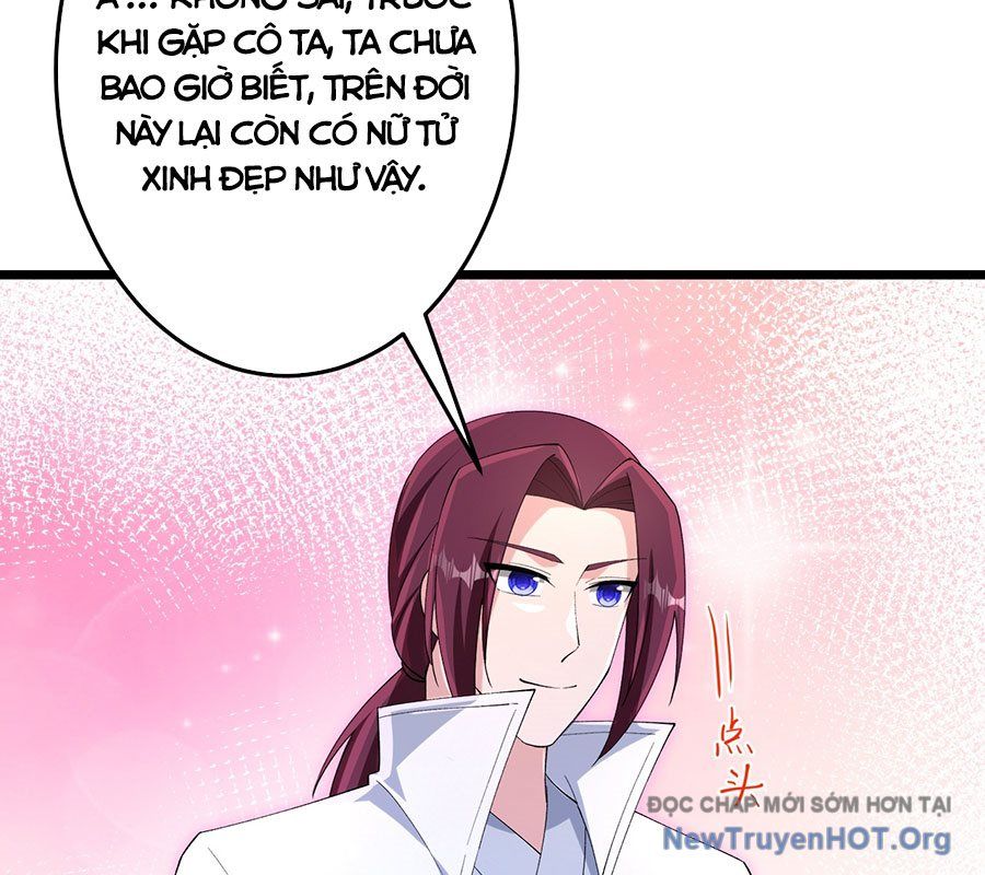 Chapter 738 - Image 77