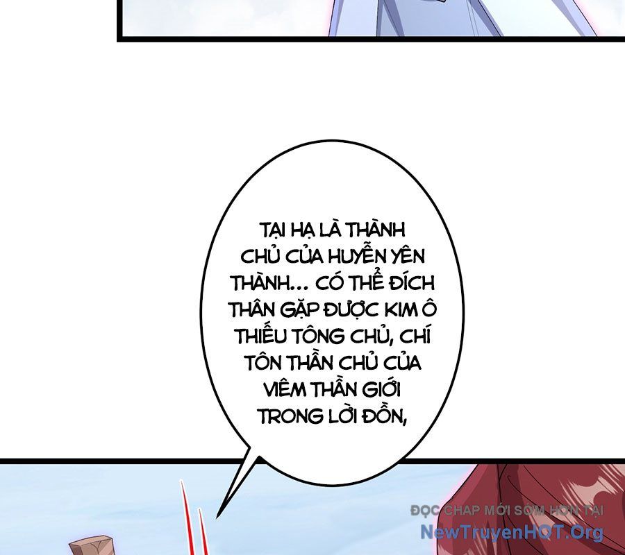 Chapter 738 - Image 9