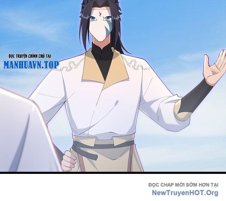 Chapter 738 - Image 81