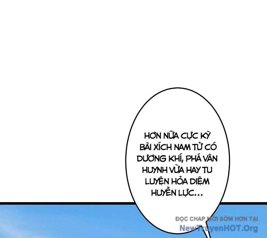 Chapter 738 - Image 82