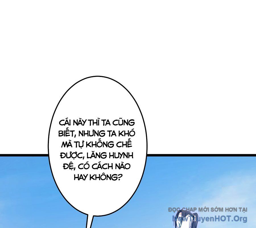 Chapter 738 - Image 84