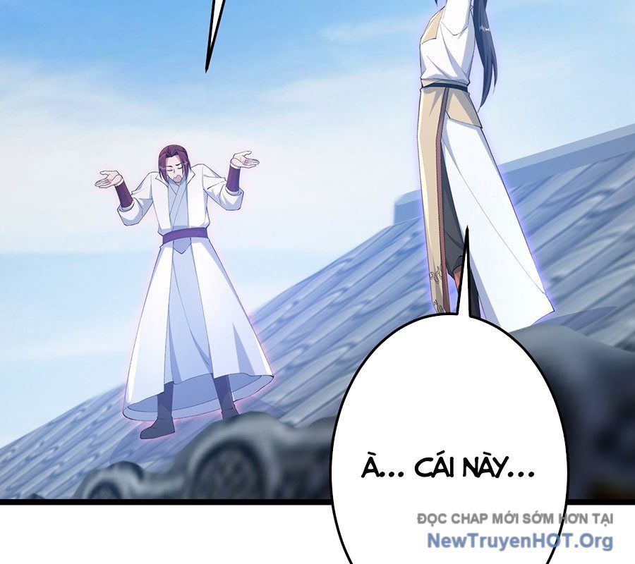 Chapter 738 - Image 85