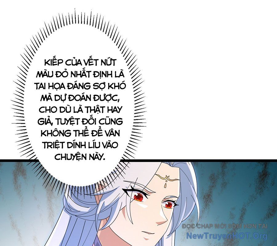 Chapter 739 - Image 102