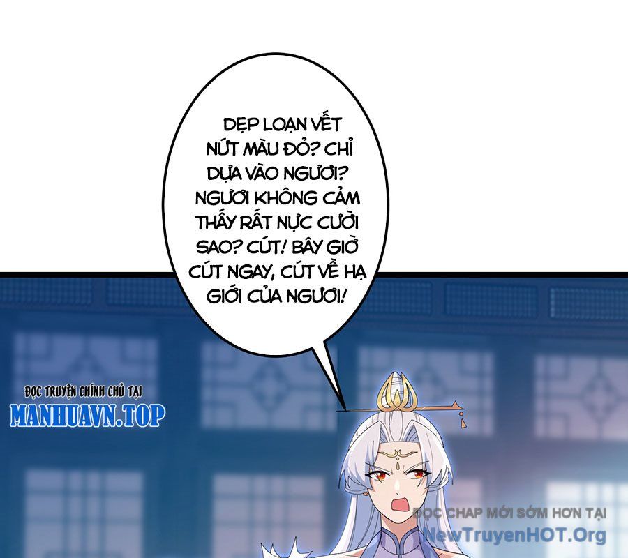 Chapter 739 - Image 104