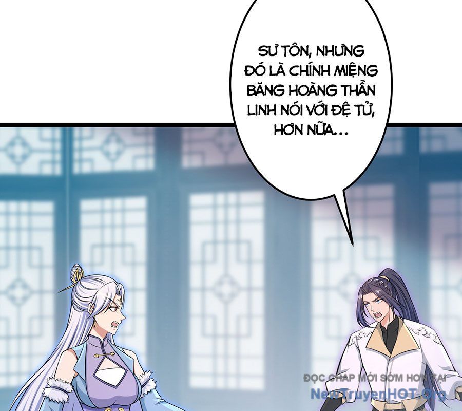 Chapter 739 - Image 106