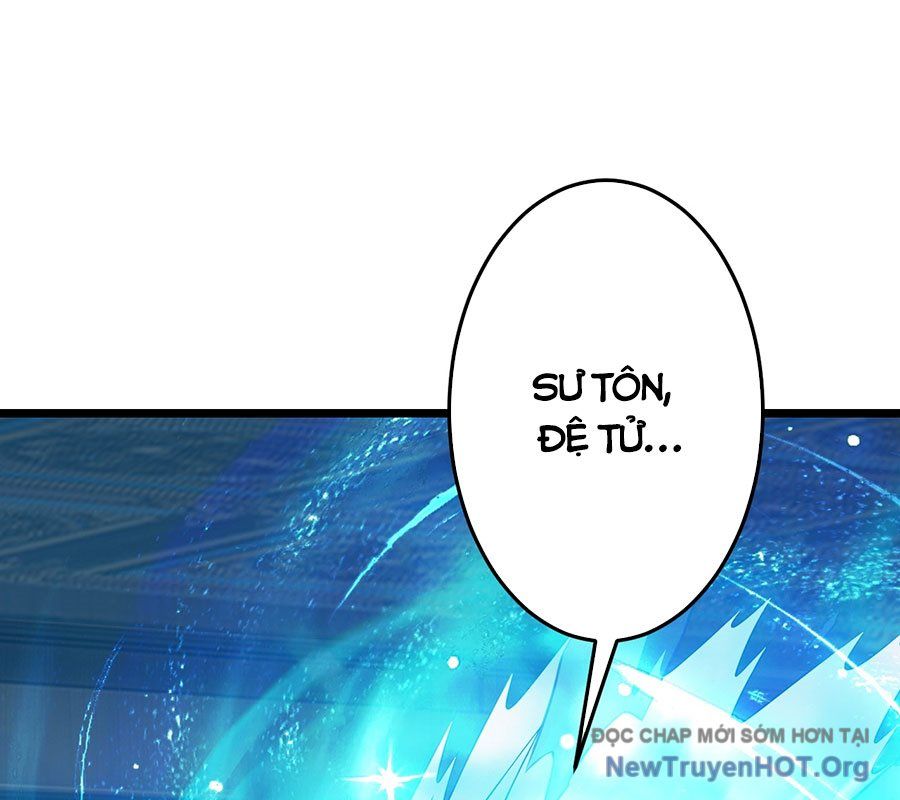Chapter 739 - Image 110