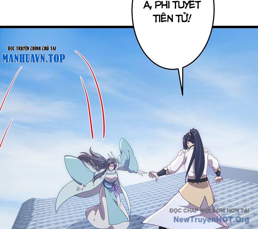 Chapter 739 - Image 12