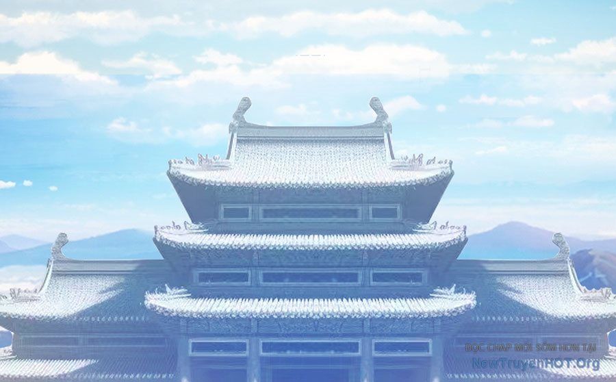 Chapter 739 - Image 114