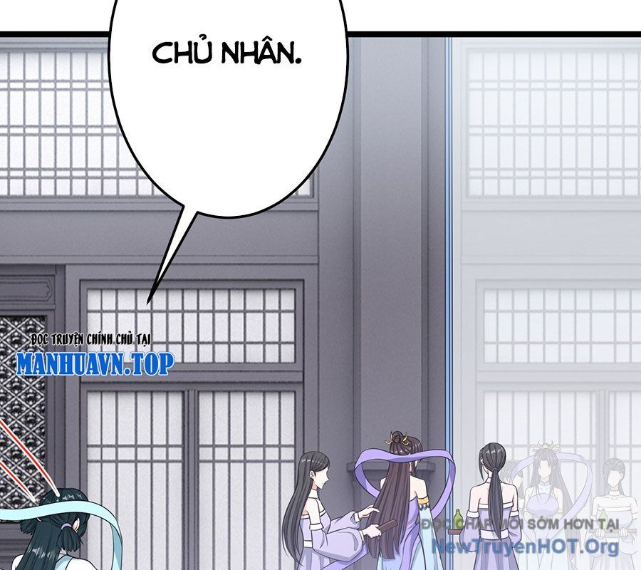 Chapter 739 - Image 117