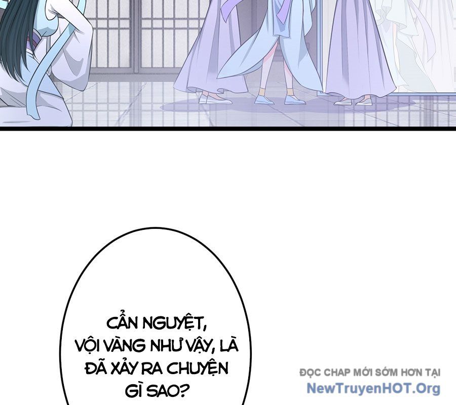 Chapter 739 - Image 118