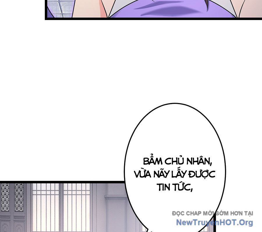 Chapter 739 - Image 120