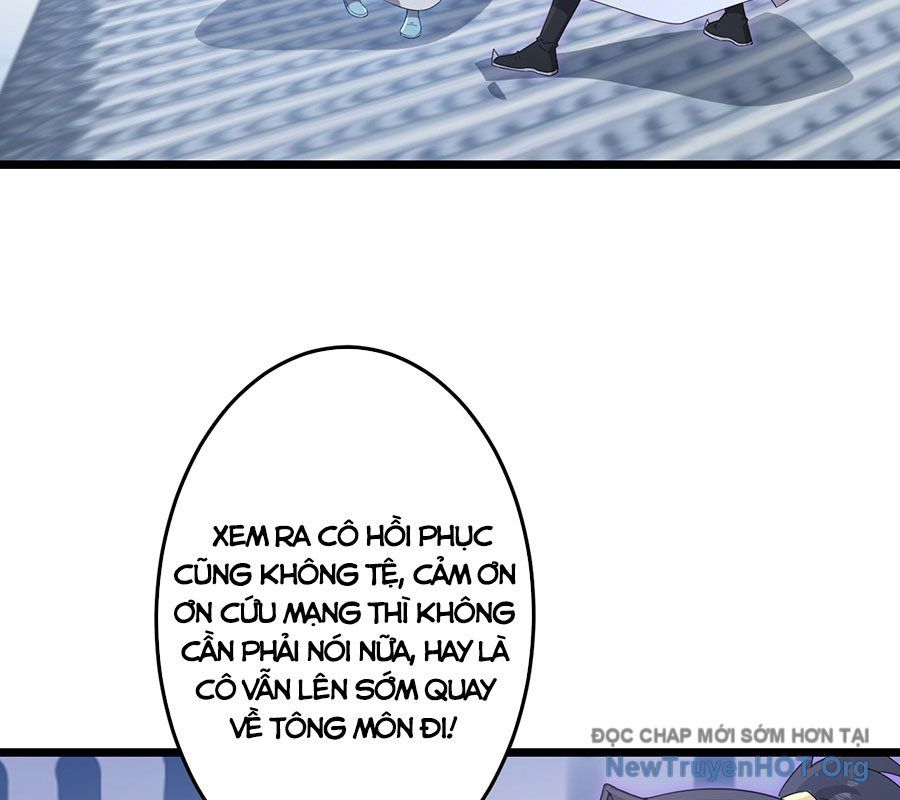 Chapter 739 - Image 13