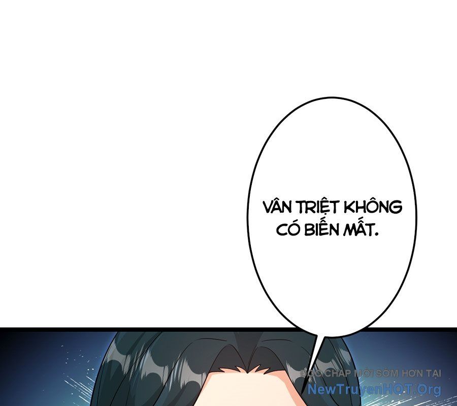 Chapter 739 - Image 122