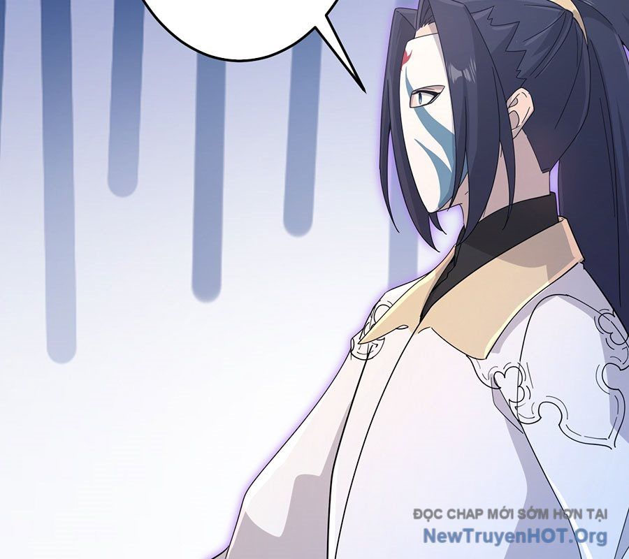 Chapter 739 - Image 14