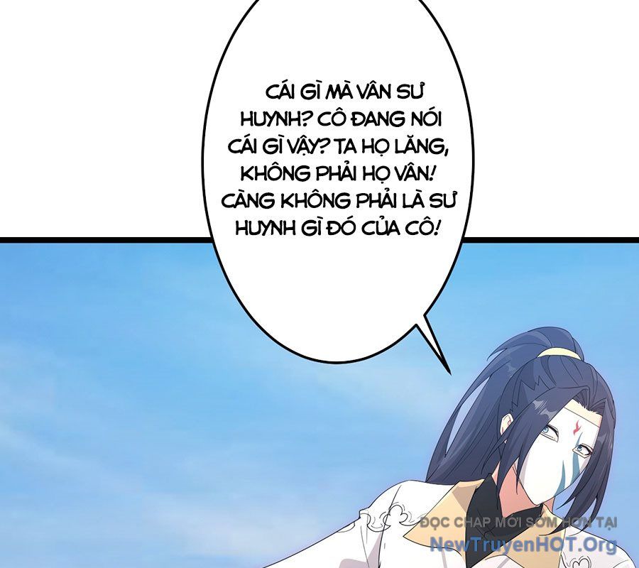 Chapter 739 - Image 17