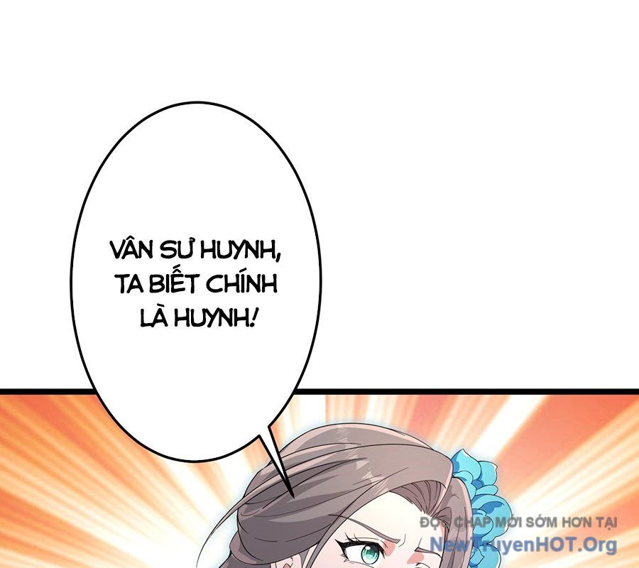 Chapter 739 - Image 20