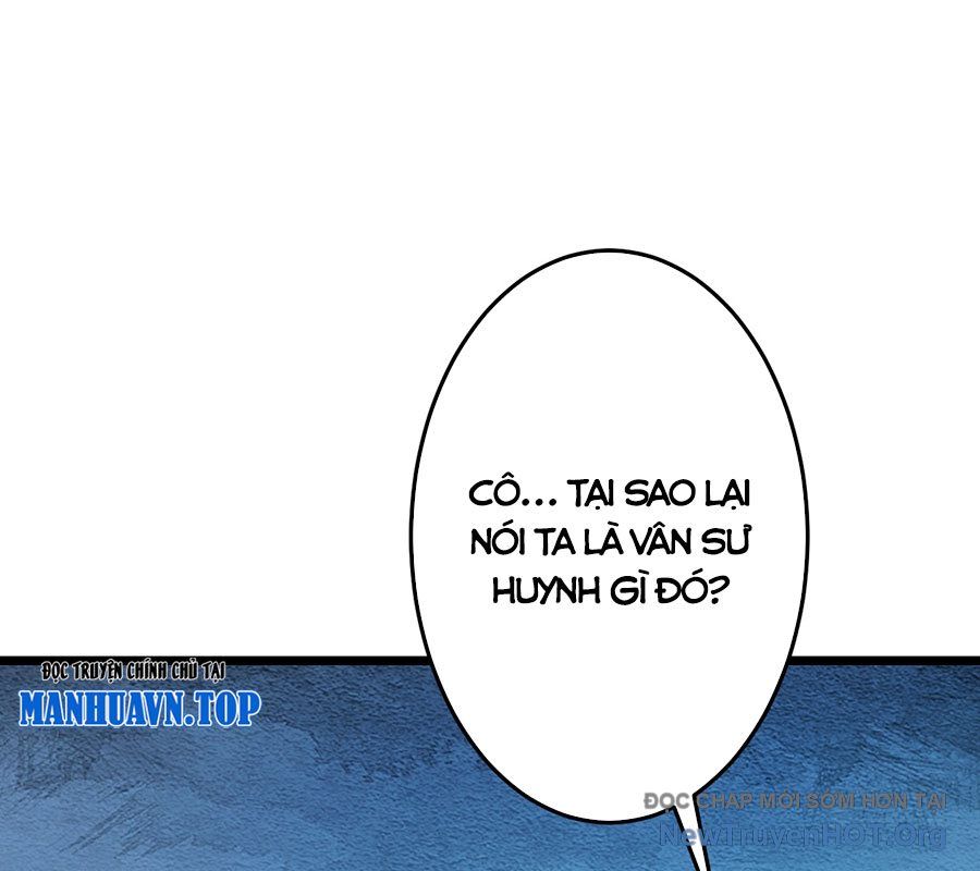 Chapter 739 - Image 22