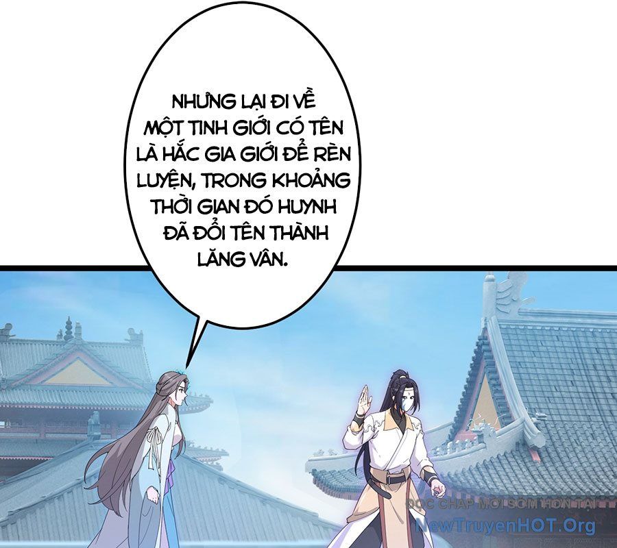 Chapter 739 - Image 25