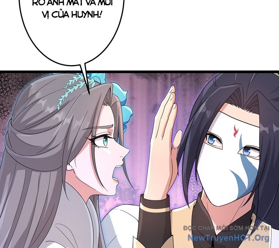Chapter 739 - Image 27