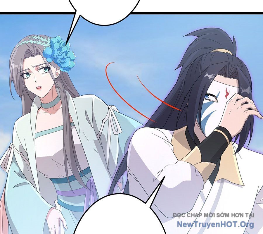 Chapter 739 - Image 29