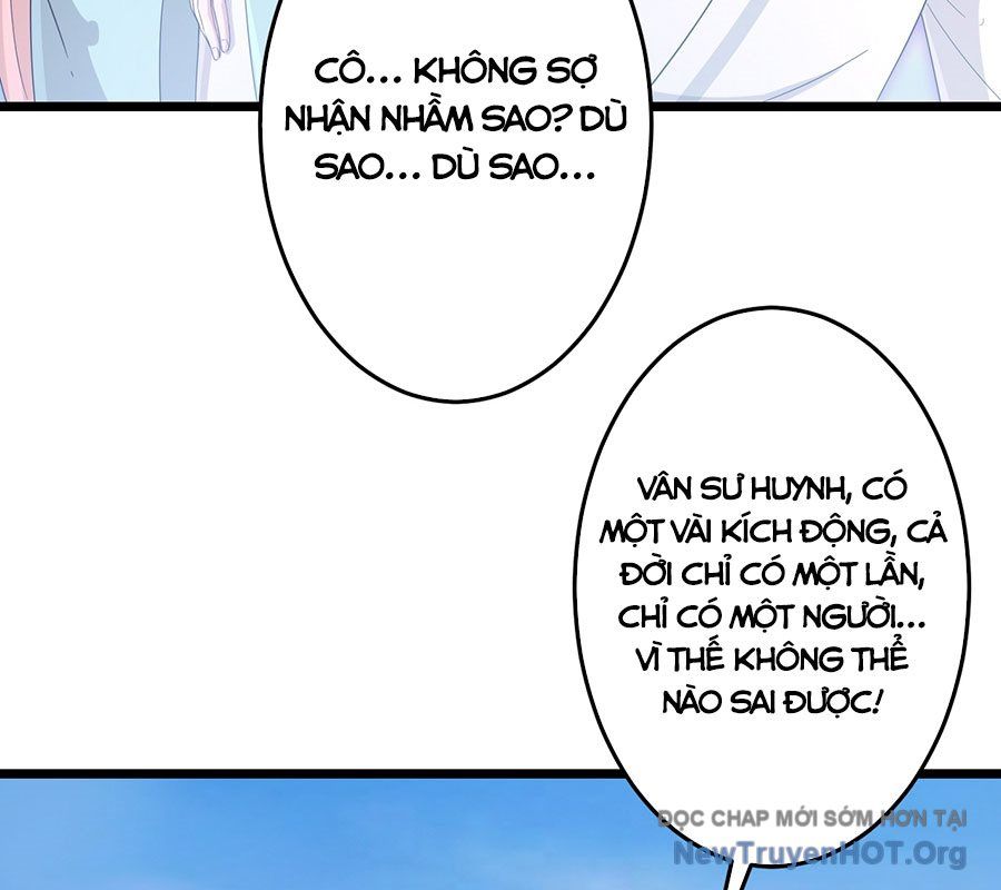 Chapter 739 - Image 30