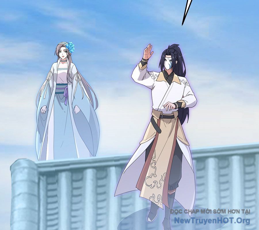 Chapter 739 - Image 31