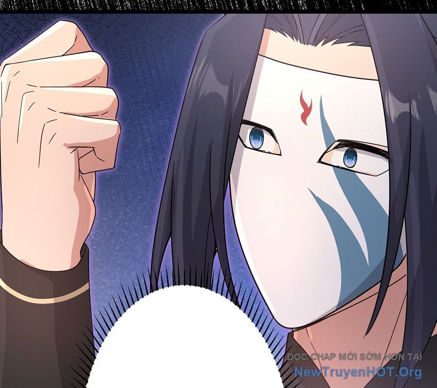 Chapter 739 - Image 34