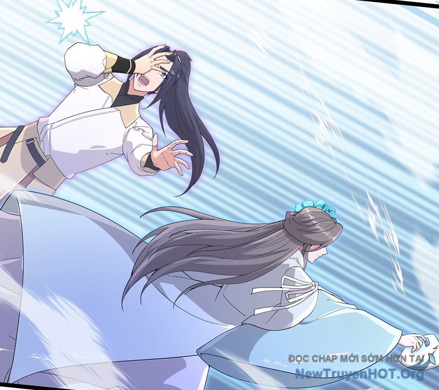 Chapter 739 - Image 36