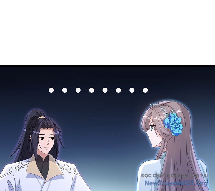 Chapter 739 - Image 41