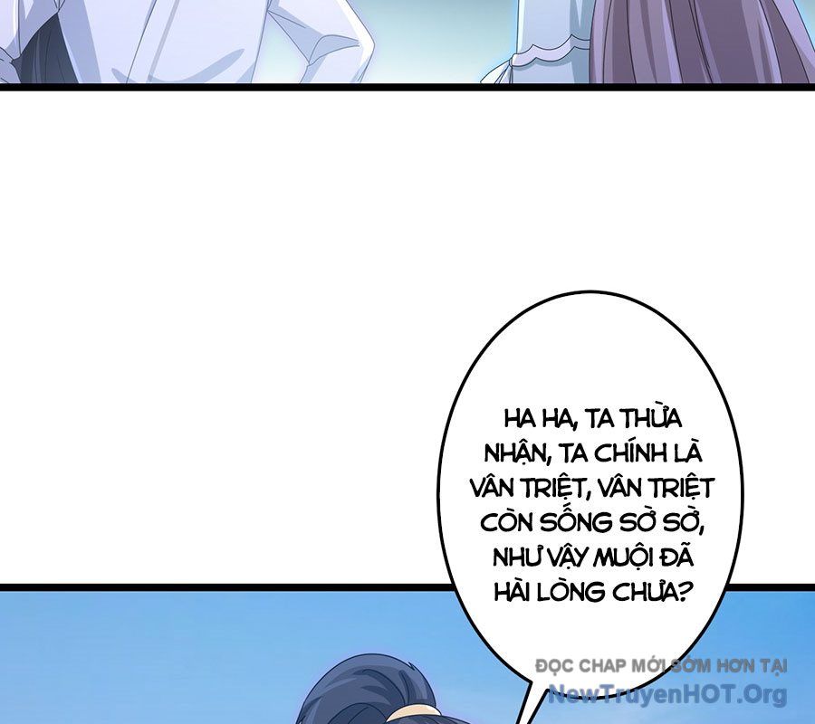 Chapter 739 - Image 42