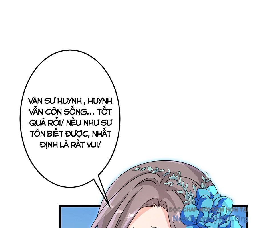 Chapter 739 - Image 44