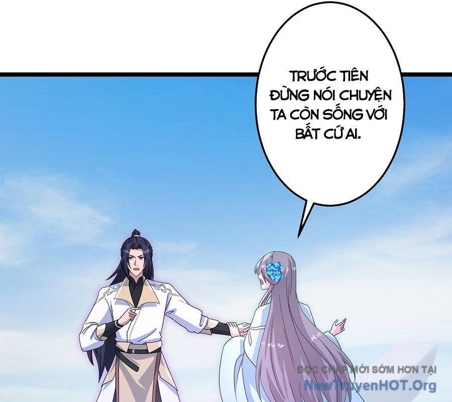 Chapter 739 - Image 47