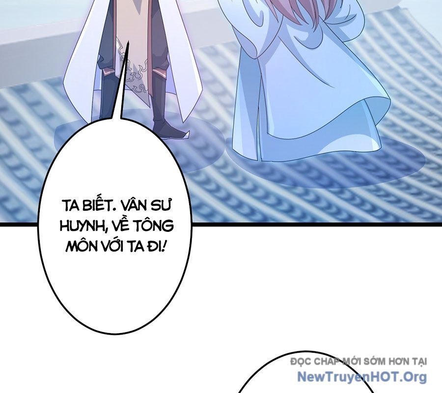 Chapter 739 - Image 48