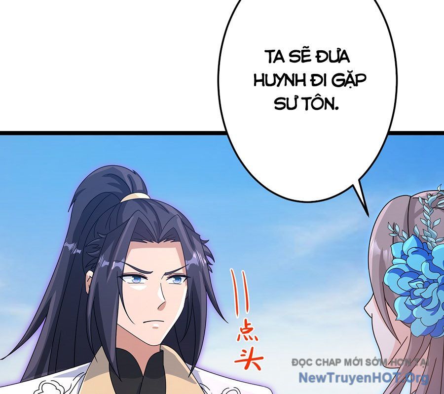 Chapter 739 - Image 49