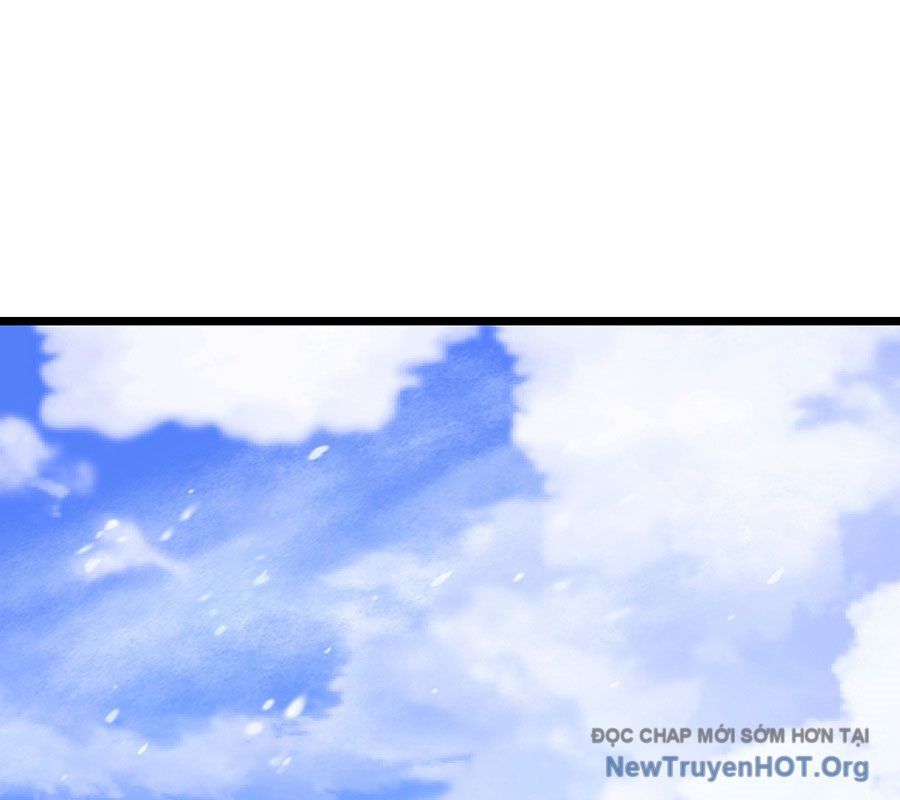 Chapter 739 - Image 51