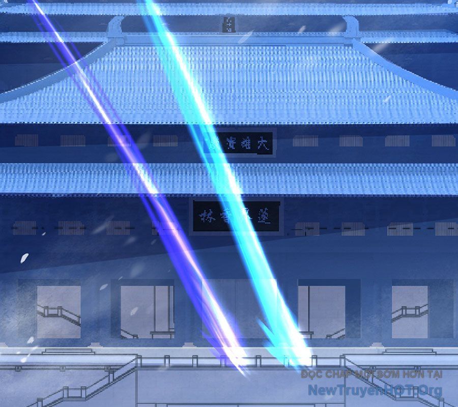 Chapter 739 - Image 53