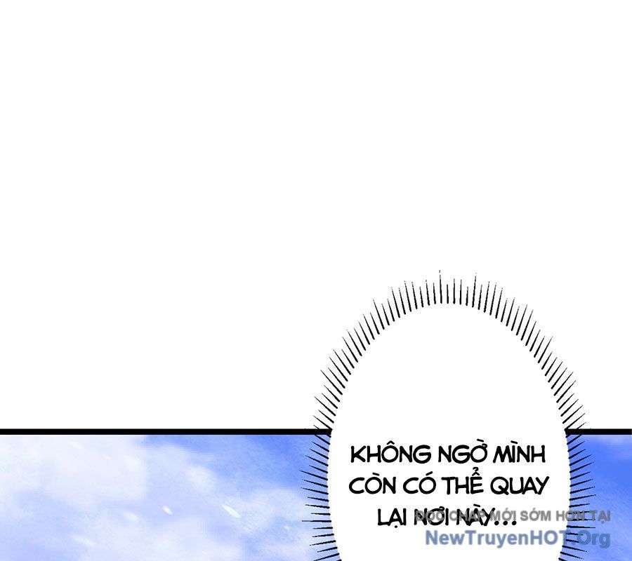 Chapter 739 - Image 55